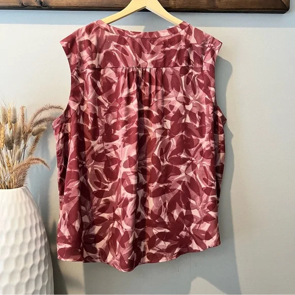 Reitmans Signature Blouse - Picture 2 of 3